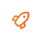 OptionPopExpert – Expert Stock & Options Trading Strategies