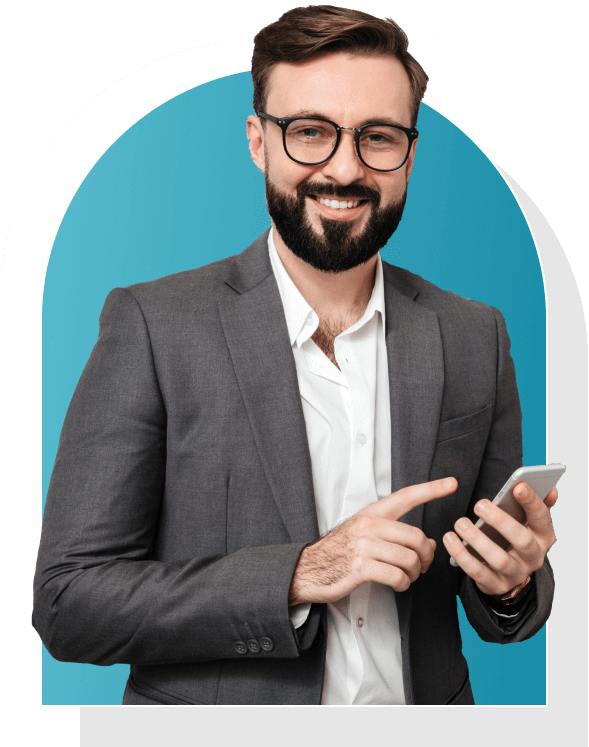 OptionPopExpert – Expert Stock & Options Trading Strategies
