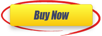 OptionPopExpert – Expert Stock & Options Trading Strategies