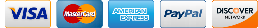 OptionPopExpert – Expert Stock & Options Trading Strategies