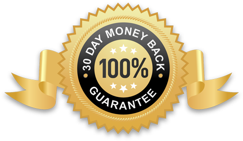 OptionPopExpert – Expert Stock & Options Trading Strategies